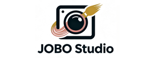 JOBO Studio